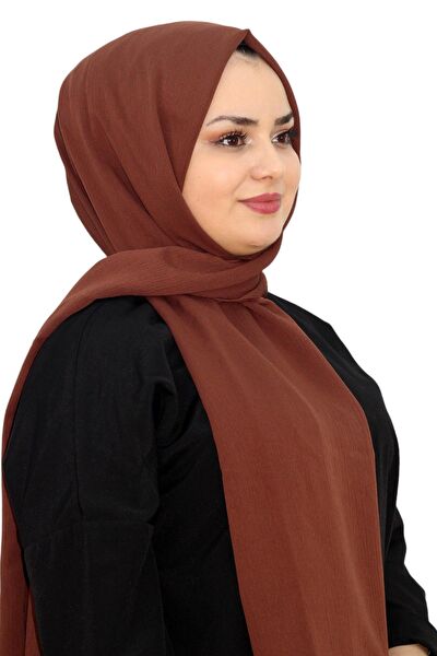 Elit Şal, Eşarp ve Aksesuarı