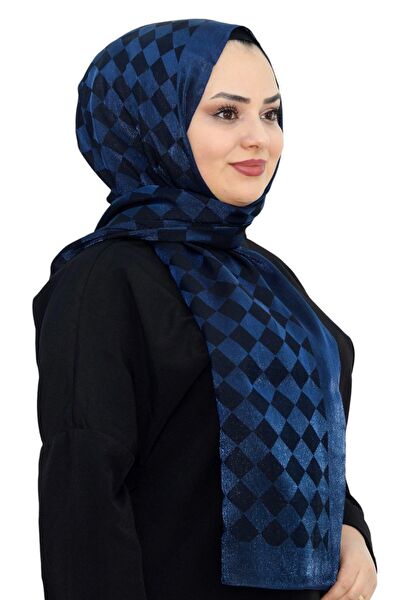 Elit Şal, Eşarp ve Aksesuarı