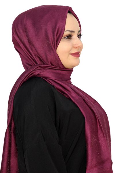 Elit Şal, Eşarp ve Aksesuarı