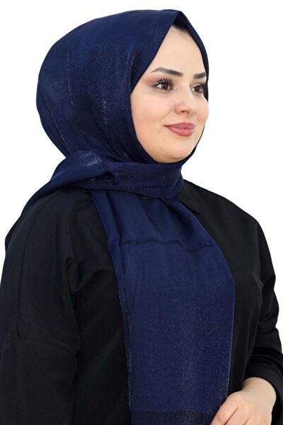 Elit Şal, Eşarp ve Aksesuarı