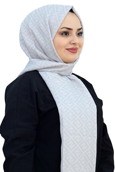 Elit Şal, Eşarp ve Aksesuarı