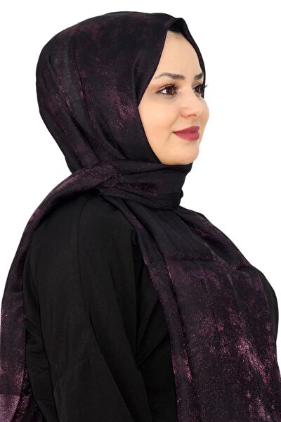 Elit Şal, Eşarp ve Aksesuarı