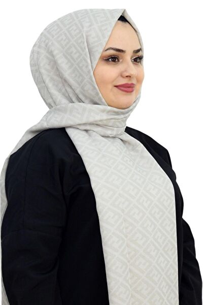 Elit Şal, Eşarp ve Aksesuarı