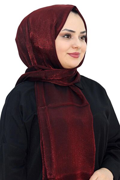 Elit Şal, Eşarp ve Aksesuarı