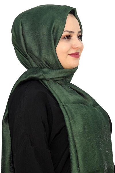 Elit Şal, Eşarp ve Aksesuarı