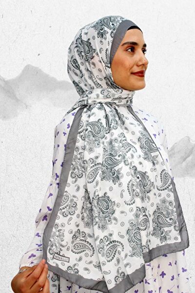 Elit Şal, Eşarp ve Aksesuarı