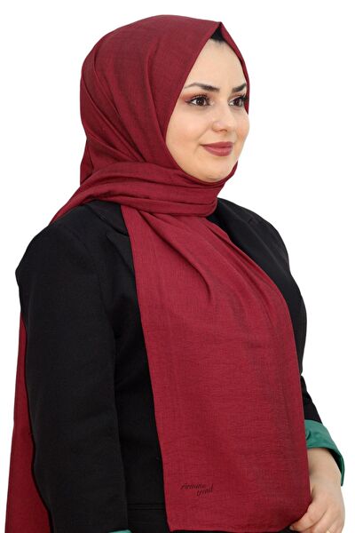 Elit Şal, Eşarp ve Aksesuarı