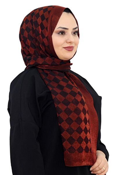 Elit Şal, Eşarp ve Aksesuarı