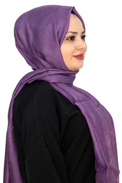 Elit Şal, Eşarp ve Aksesuarı