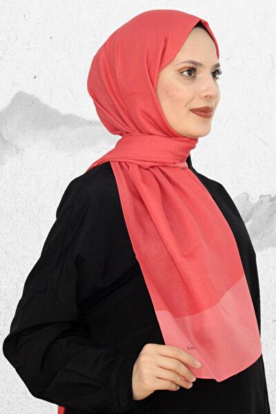 Elit Şal, Eşarp ve Aksesuarı