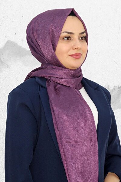 Elit Şal, Eşarp ve Aksesuarı