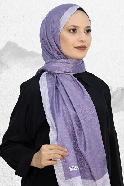 Elit Şal, Eşarp ve Aksesuarı