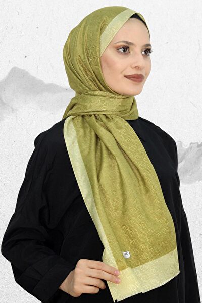 Elit Şal, Eşarp ve Aksesuarı