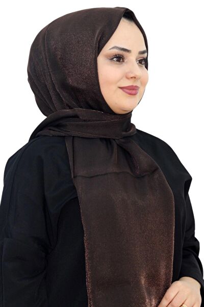 Elit Şal, Eşarp ve Aksesuarı