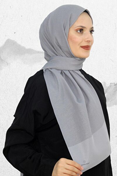 Elit Şal, Eşarp ve Aksesuarı