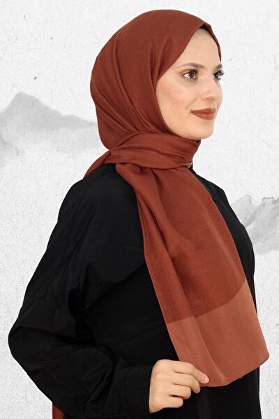 Elit Şal, Eşarp ve Aksesuarı