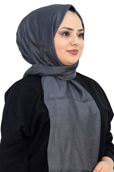 Elit Şal, Eşarp ve Aksesuarı