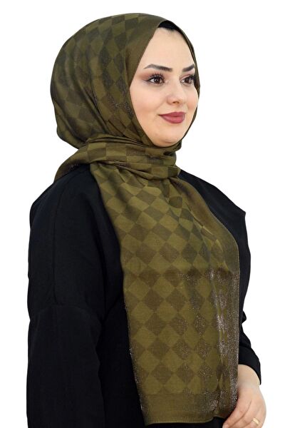 Elit Şal, Eşarp ve Aksesuarı