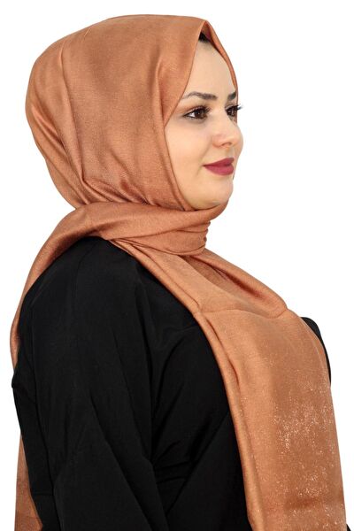 Elit Şal, Eşarp ve Aksesuarı