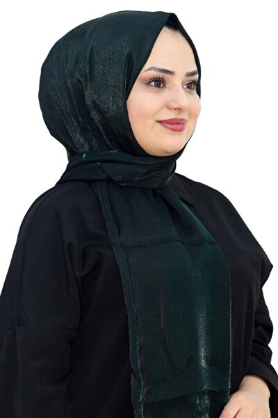 Elit Şal, Eşarp ve Aksesuarı