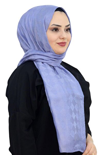 Elit Şal, Eşarp ve Aksesuarı