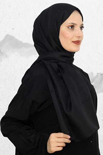 Elit Şal, Eşarp ve Aksesuarı