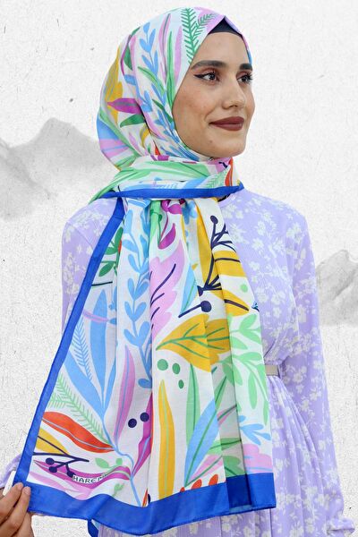 Elit Şal, Eşarp ve Aksesuarı