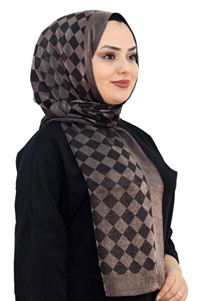 Elit Şal, Eşarp ve Aksesuarı