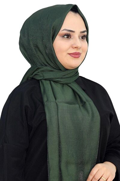 Elit Şal, Eşarp ve Aksesuarı