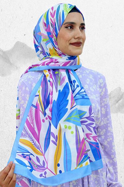 Elit Şal, Eşarp ve Aksesuarı