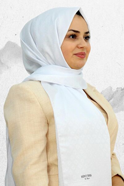 Elit Şal, Eşarp ve Aksesuarı