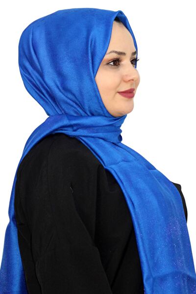 Elit Şal, Eşarp ve Aksesuarı