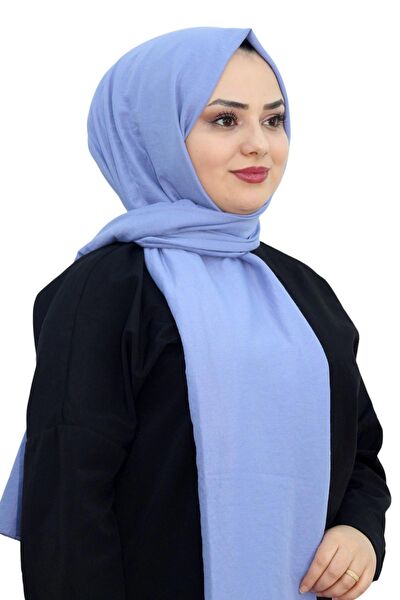 Elit Şal, Eşarp ve Aksesuarı