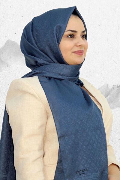 Elit Şal, Eşarp ve Aksesuarı