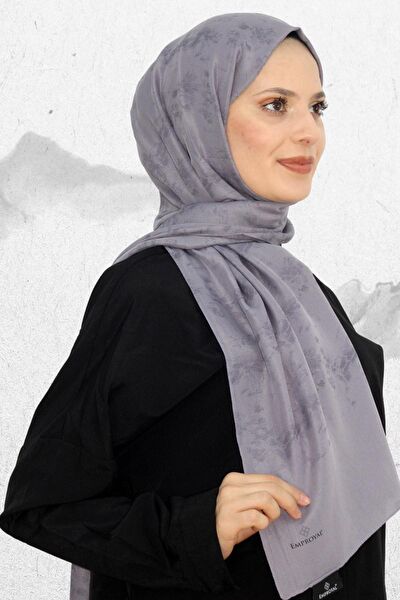 Elit Şal, Eşarp ve Aksesuarı