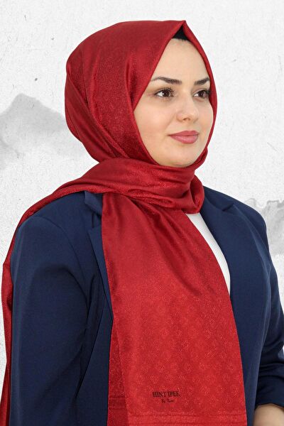 Elit Şal, Eşarp ve Aksesuarı