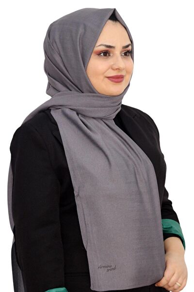 Elit Şal, Eşarp ve Aksesuarı