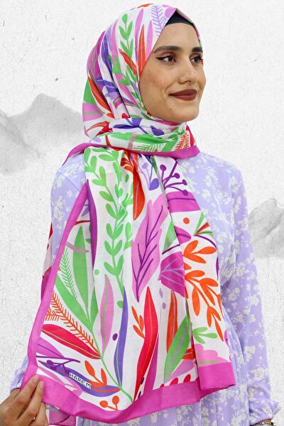 Elit Şal, Eşarp ve Aksesuarı