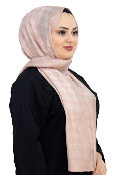 Elit Şal, Eşarp ve Aksesuarı