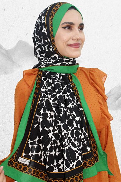 Elit Şal, Eşarp ve Aksesuarı