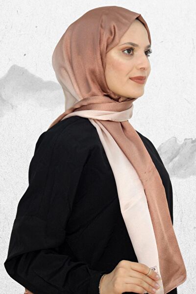 Elit Şal, Eşarp ve Aksesuarı