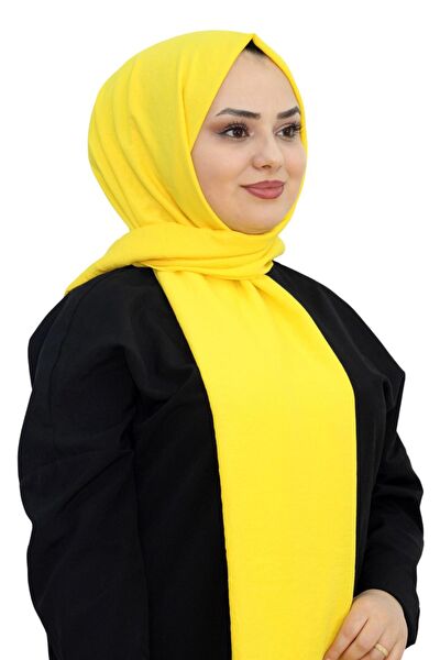 Elit Şal, Eşarp ve Aksesuarı