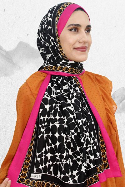 Elit Şal, Eşarp ve Aksesuarı