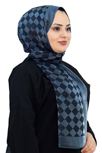 Elit Şal, Eşarp ve Aksesuarı