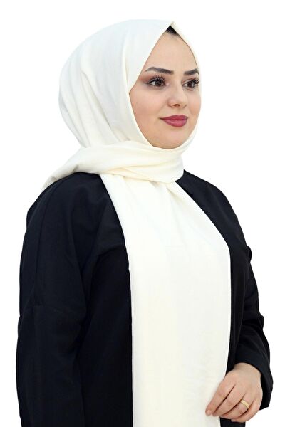 Elit Şal, Eşarp ve Aksesuarı