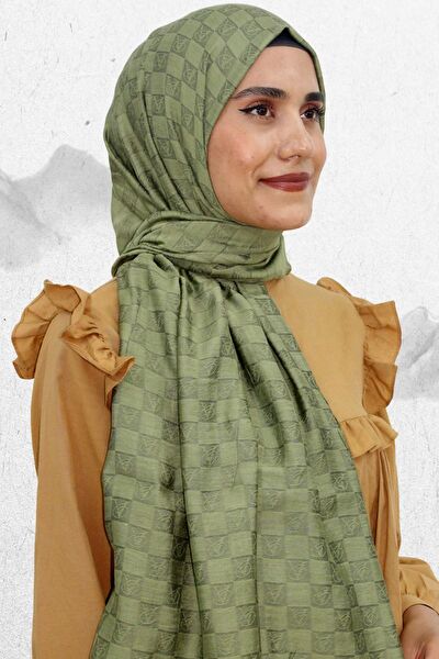 Elit Şal, Eşarp ve Aksesuarı