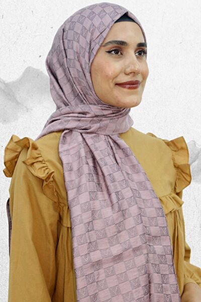 Elit Şal, Eşarp ve Aksesuarı