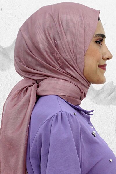 Elit Şal, Eşarp ve Aksesuarı