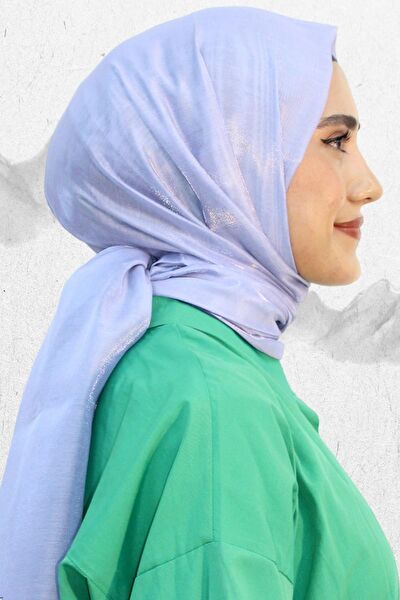 Elit Şal, Eşarp ve Aksesuarı