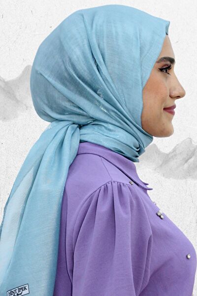 Elit Şal, Eşarp ve Aksesuarı